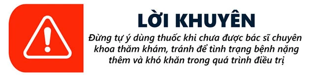 Phòng khám đa khoa Gia Lai