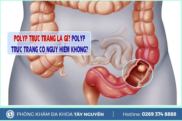 Phòng khám đa khoa Gia Lai