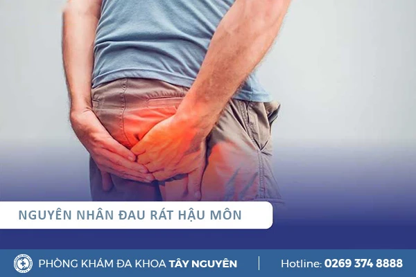 Phòng khám đa khoa Gia Lai