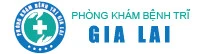 Phòng khám đa khoa Gia Lai