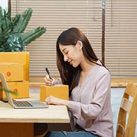 Phòng khám đa khoa Gia Lai