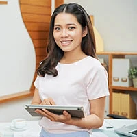 Phòng khám đa khoa Gia Lai